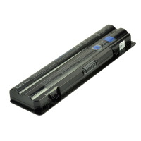 Bateria Dell 6-Cell 56Wh 451-11542