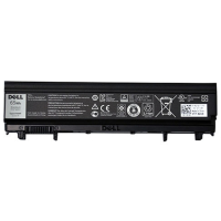 Bateria Dell 6-cell 65Wh 451-BBIE