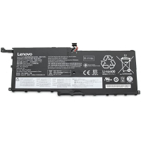 Bateria Lenovo FRU00HW028