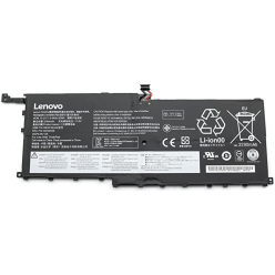 Bateria Lenovo FRU00HW028