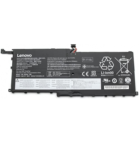 Bateria Lenovo FRU00HW028