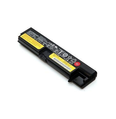 Bateria Lenovo 4-Cell 41Wh FRU01AV417