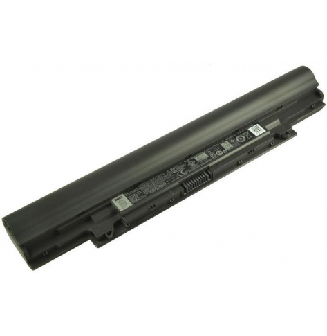 Bateria Dell 6-Cell 65Wh HGJW8