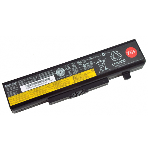 Bateria Lenovo FRU45N1053