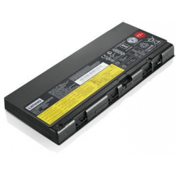 Bateria Lenovo ThinkPad 77++ 4X50R44368