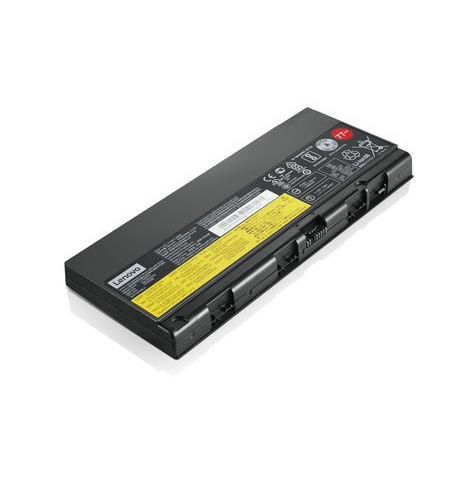 Bateria Lenovo ThinkPad 77++ 4X50R44368