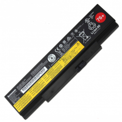 Bateria Lenovo ThinkPad 6-cell 76+ 45N1763