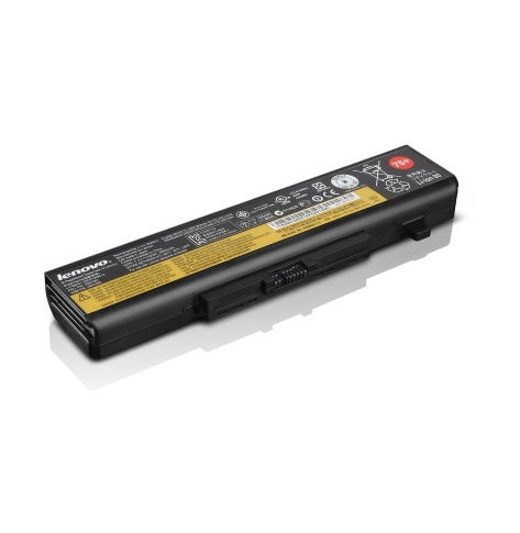 Bateria Lenovo ThinkPad 6-cell 75+ 45N1051