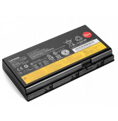 Bateria Lenovo ThinkPad 8-cell 78++ 00HW030