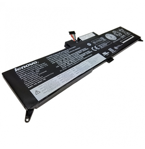 Bateria Lenovo 4-Cell 44WH B00HW026