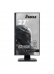 Monitor IIYAMA ProLite GB2730HSU-B1 C 27 FHD TN LED