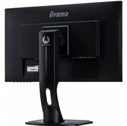 Monitor IIYAMA ProLite GB2730HSU-B1 C 27 FHD TN LED