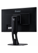 Monitor IIYAMA ProLite GB2730HSU-B1 C 27 FHD TN LED