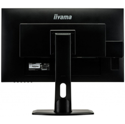 Monitor IIYAMA ProLite B2791QSU-B1 C QHD 27 TN LED 1ms