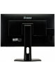 Monitor IIYAMA ProLite B2791QSU-B1 C QHD 27 TN LED 1ms