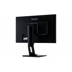 Monitor IIYAMA Prolite B2483HSU-B5 24 FHD LED HDMI czarny EOL