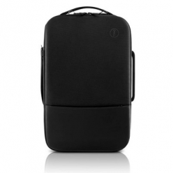 Plecak Dell Pro Hybrid Briefcase PO1521HB