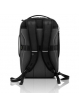 Plecak Dell Pro Hybrid Briefcase PO1521HB