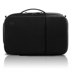 Plecak Dell Pro Hybrid Briefcase PO1521HB