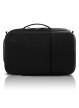 Plecak Dell Pro Hybrid Briefcase PO1521HB