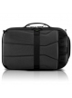 Plecak Dell Pro Hybrid Briefcase PO1521HB