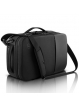 Plecak Dell Pro Hybrid Briefcase PO1521HB