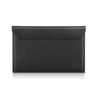 Etui Dell Premier 14 PE1420V 