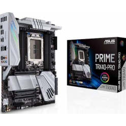 Płyta główna ASUS PRIME TRX40-PRO AMD TRX40 PCIE 4.0 MB