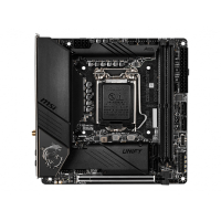 Płyta główna MSI MEG Z490I UNIFY