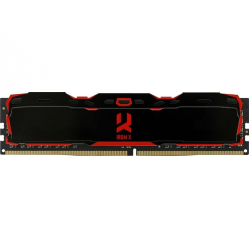 Pamięć GOODIRDM X DDR4 16GB 2666MHz CL16