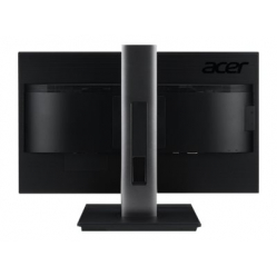 Monitor ACER B243HLYmdr 61cm 24 TFT dual LED 100M: 5ms 