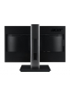 Monitor ACER B243HLYmdr 61cm 24 TFT dual LED 100M: 5ms 