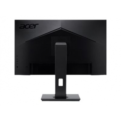 Monitor ACER B247Ybmiprx 60cm 23.8 ZeroFrame IPS LED 4ms ACM VGA HDMI DP MM 