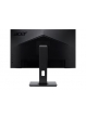 Monitor ACER B247Ybmiprx 60cm 23.8 ZeroFrame IPS LED 4ms ACM VGA HDMI DP MM 