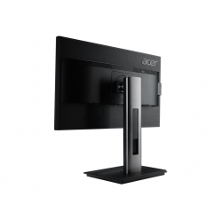 Monitor ACER B246HLymdpr 61cm 24 FHD 5ms DVI DisplayPort TCO6.0P