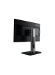 Monitor ACER B246HLymdpr 61cm 24 FHD 5ms DVI DisplayPort TCO6.0P