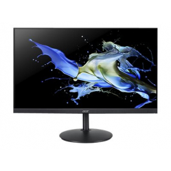 Monitor Acer CB272bmiprx 27 ZeroFrame IPS 1ms VRB FreeSync HDR Ready VGA HDMI P