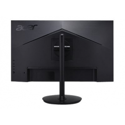 Monitor Acer CB272bmiprx 27 ZeroFrame IPS 1ms VRB FreeSync HDR Ready VGA HDMI P