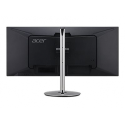 Monitor Acer CB342CKsmiiphzx 34 ZeroFrame FreeSync 1ms VRB IPS 2xHDMI 1xDP P