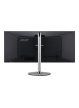 Monitor Acer CB342CKsmiiphzx 34 ZeroFrame FreeSync 1ms VRB IPS 2xHDMI 1xDP P