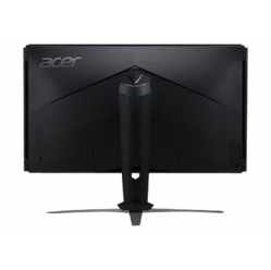 Monitor Acer Nitro XV273Xbmiiprzx 27 IPS 240Hz ZeroFrame FreeSync Display HDR 