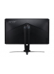 Monitor Acer Nitro XV273Xbmiiprzx 27 IPS 240Hz ZeroFrame FreeSync Display HDR 