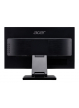 Monitor Acer UT241Ybmiuzx 23.8 ZeroFrame IPS Touch 4ms HDMI Audio out USB3.1 Type C USB Hub 1up 2down blP