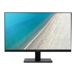 Monitor Acer V247YUbmiipx 60cm 23.8 WQHD ZeroFrame IPS 2xHDMI DP 1.2 MM Audio Out czarny Acer EcoDisplayP