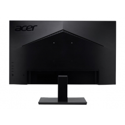 Monitor Acer V247YUbmiipx 60cm 23.8 WQHD ZeroFrame IPS 2xHDMI DP 1.2 MM Audio Out czarny Acer EcoDisplayP