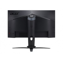 Monitor ACER Predator XB273GXbmiiprzx 69cm 27 ZeroFrame 240Hz G-SYNC Compatible Fast LC 1ms 0.1ms