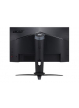 Monitor ACER Predator XB273GXbmiiprzx 69cm 27 ZeroFrame 240Hz G-SYNC Compatible Fast LC 1ms 0.1ms