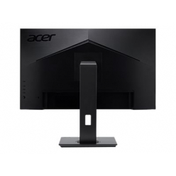 Monitor Acer 69cm 27 QHD ZeroFrame IPS LED 4ms ACM 350nits 2xHDMI DP P