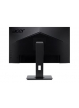 Monitor Acer 69cm 27 QHD ZeroFrame IPS LED 4ms ACM 350nits 2xHDMI DP P