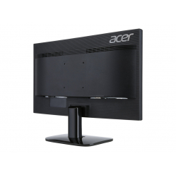 Monitor Acer 69cm 27 ZeroFrame 4ms ACM VA LED DVI HDMI EURO U